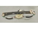 Recambio de elevalunas trasero derecho para bmw x3 (e83) 2.0 d referencia OEM IAM 69259662  