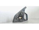 Recambio de retrovisor derecho para kia picanto referencia OEM IAM E4012320  