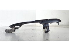 Recambio de maneta exterior trasera izquierda para honda cr-v (rd8) ex referencia OEM IAM   