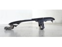 Recambio de maneta exterior trasera izquierda para honda cr-v (rd8) ex referencia OEM IAM   