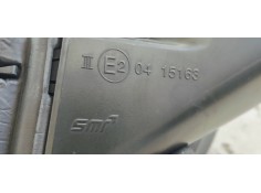 Recambio de retrovisor derecho para peugeot 3008 allure pack referencia OEM IAM   