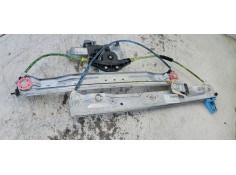 Recambio de elevalunas delantero derecho para citroen c3 picasso exclusive referencia OEM IAM   