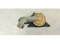 Recambio de valvula aire adicional para ford focus lim. 1.0 i turbo 125 referencia OEM IAM CM5G9F490AA  
