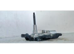 Recambio de motor limpia trasero para ford focus lim. (cb4) titanium referencia OEM IAM 3M51R17K441AF  