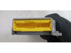 Recambio de centralita airbag para mercedes-benz clase clk (w208) cabrio 320 (208.465) referencia OEM IAM 0018200826 0285001165 