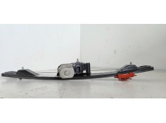 Recambio de elevalunas delantero derecho para fiat punto berlina (188) 1.9 jtd cat referencia OEM IAM   