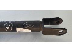 Recambio de amortiguador delantero izquierdo para jaguar xf 2.7 v6 diesel luxury referencia OEM IAM   