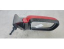 Recambio de retrovisor derecho para kia picanto referencia OEM IAM E4012320  