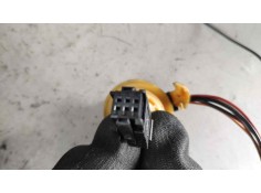 Recambio de retrovisor derecho para peugeot 308 sw 1.4 16v vti referencia OEM IAM 0306040 0208094 