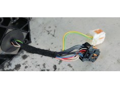 Recambio de retrovisor derecho para peugeot 3008 allure pack referencia OEM IAM   