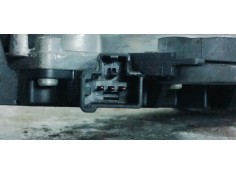 Recambio de motor limpia trasero para ford focus lim. (cb4) titanium referencia OEM IAM 3M51R17K441AF  