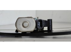 Recambio de elevalunas delantero derecho para fiat punto berlina (188) 1.9 jtd cat referencia OEM IAM   