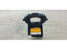 Recambio de sensor angulo de giro para toyota yaris 1.5 i 112 referencia OEM IAM 892450D020  