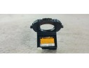 Recambio de sensor angulo de giro para toyota yaris 1.5 i 112 referencia OEM IAM 892450D020  