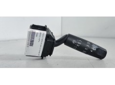 Recambio de mando limpia para mazda 3 berlina (bk) 2.0 diesel cat referencia OEM IAM 17D682  