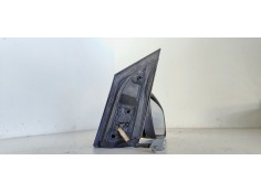 Recambio de retrovisor derecho para ford focus berlina (cap) 1.8 tdci turbodiesel cat referencia OEM IAM   