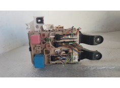 CAJA RELES / FUSIBLES 8273005D20 