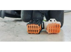 Recambio de retrovisor derecho para peugeot 3008 allure pack referencia OEM IAM   