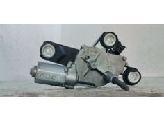 Recambio de motor limpia trasero para ford focus lim. (cb4) titanium referencia OEM IAM 3M51R17K441AF  