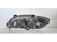 Recambio de faro derecho para opel zafira a 2.0 dti referencia OEM IAM 90582022  