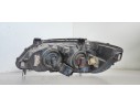Recambio de faro derecho para opel zafira a 2.0 dti referencia OEM IAM 90582022  