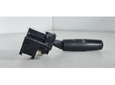 Recambio de mando limpia para mazda 3 berlina (bk) 2.0 diesel cat referencia OEM IAM 17D682  