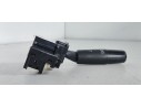 Recambio de mando limpia para mazda 3 berlina (bk) 2.0 diesel cat referencia OEM IAM 17D682  