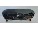 Recambio de cuadro instrumentos para peugeot 208 (p2) 1.2i turbo 100 fap referencia OEM IAM 9836056380  