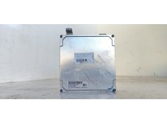 CENTRALITA MOTOR UCE 9100382829 