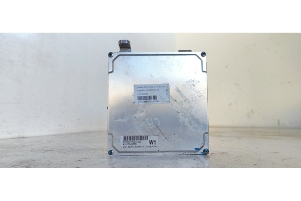 Recambio de centralita motor uce para honda cr-v (rd8) ex referencia OEM IAM 9100382829  