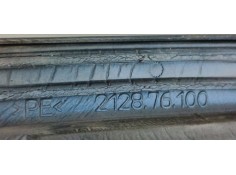 Recambio de retrovisor derecho para ford focus berlina (cap) 1.8 tdci turbodiesel cat referencia OEM IAM   