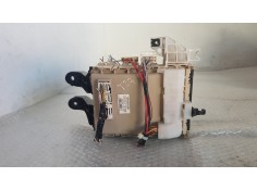 Recambio de caja reles / fusibles para toyota avensis (t27) 2.2d-cat 150 fap referencia OEM IAM 8273005D20  