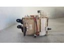 Recambio de caja reles / fusibles para toyota avensis (t27) 2.2d-cat 150 fap referencia OEM IAM 8273005D20  