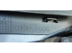 Recambio de retrovisor derecho para peugeot 3008 allure pack referencia OEM IAM   