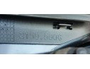 Recambio de retrovisor derecho para peugeot 3008 allure pack referencia OEM IAM   