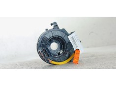 ANILLO AIRBAG 0D25075L451 