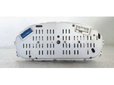 Recambio de cuadro instrumentos para kia picanto referencia OEM IAM 9400707090  