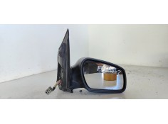 Recambio de retrovisor derecho para ford focus berlina (cap) 1.8 tdci turbodiesel cat referencia OEM IAM   