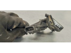 Recambio de cerradura maletero / porton para toyota yaris 1.0 i 68 referencia OEM IAM   