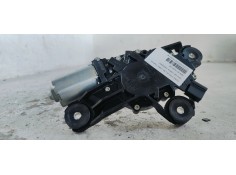 Recambio de motor limpia trasero para ford focus lim. (cb4) titanium referencia OEM IAM 3M51R17K441AF  