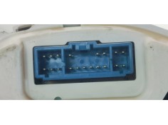 Recambio de cuadro instrumentos para kia picanto referencia OEM IAM 9400707090  