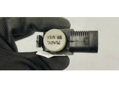 Recambio de valvula aire adicional para volkswagen golf vi (5k1) 1.6 tdi 105 fap referencia OEM IAM 1K0906283A  