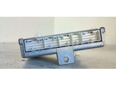 Recambio de centralita motor uce para honda cr-v (rd8) ex referencia OEM IAM 9100382829  