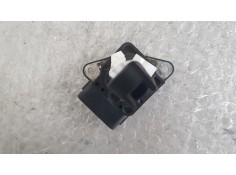 Recambio de caudalimetro para toyota avensis wagon (t25) 2.2 d-4d sol referencia OEM IAM 222040N010  