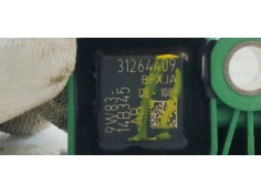 Recambio de sensor para volvo xc60 2.4 d referencia OEM IAM 31264409  