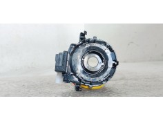 Recambio de anillo airbag para toyota yaris 1.5 i 112 referencia OEM IAM 0D25075L451  