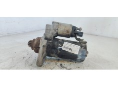 MOTOR ARRANQUE 0001123028 