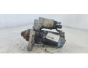 Recambio de motor arranque para seat leon (1p1) reference copa referencia OEM IAM 0001123028  