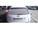 Recambio de porton trasero para ford focus berlina (cap) ambiente (d) referencia OEM IAM   