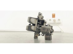 Recambio de cerradura maletero / porton para toyota yaris 1.0 i 68 referencia OEM IAM   